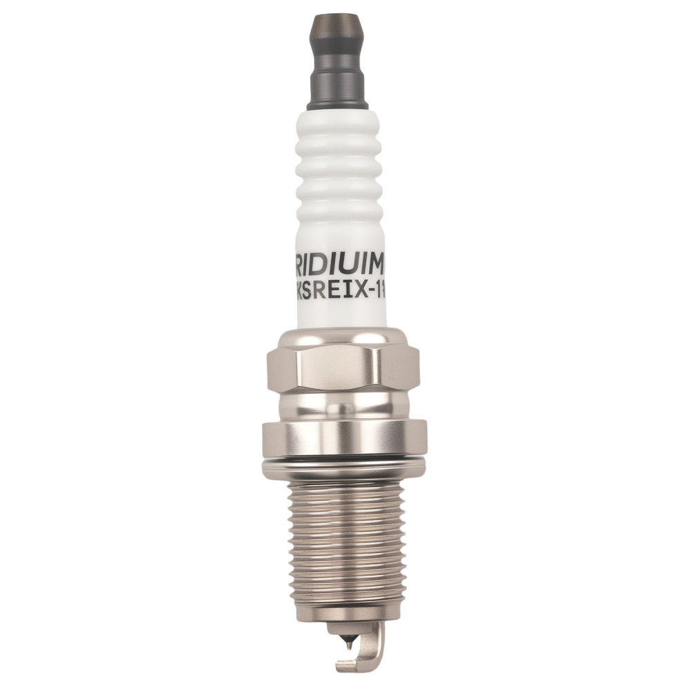 6x Iridium Spark Plugs compatible for Dodge Stealth Stratus V6 3.0L 1991-2001 BKR6EIX11