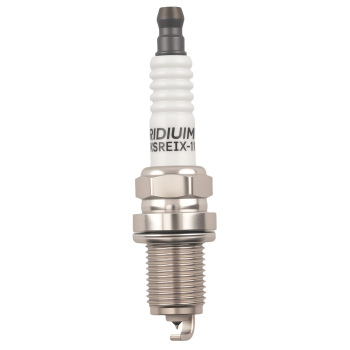 6x Iridium Spark Plugs compatible for Dodge Stealth Stratus V6 3.0L 1991-2001 BKR6EIX11