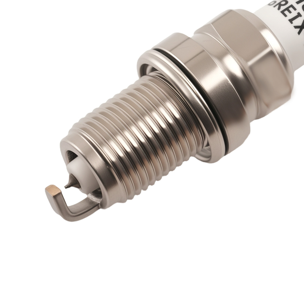 6x Iridium Spark Plugs compatible for Dodge Stealth Stratus V6 3.0L 1991-2001 BKR6EIX11