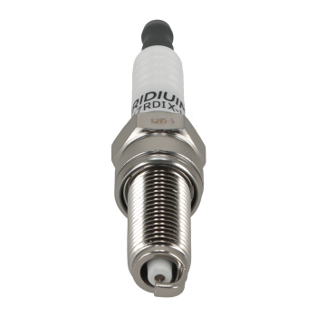 Iridium Spark Plug compatible for Acura ILX TSX 2.0L 2.4L 2009-2015 LKR7DIX-11S