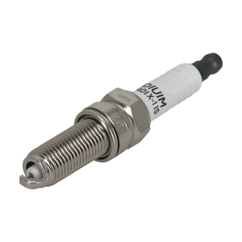 Iridium Spark Plug compatible for Acura ILX TSX 2.0L 2.4L 2009-2015 LKR7DIX-11S