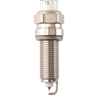 Iridium Spark Plugs 18846-11070 compatible for Kia Forte 2014-2017 SILZKR7B11