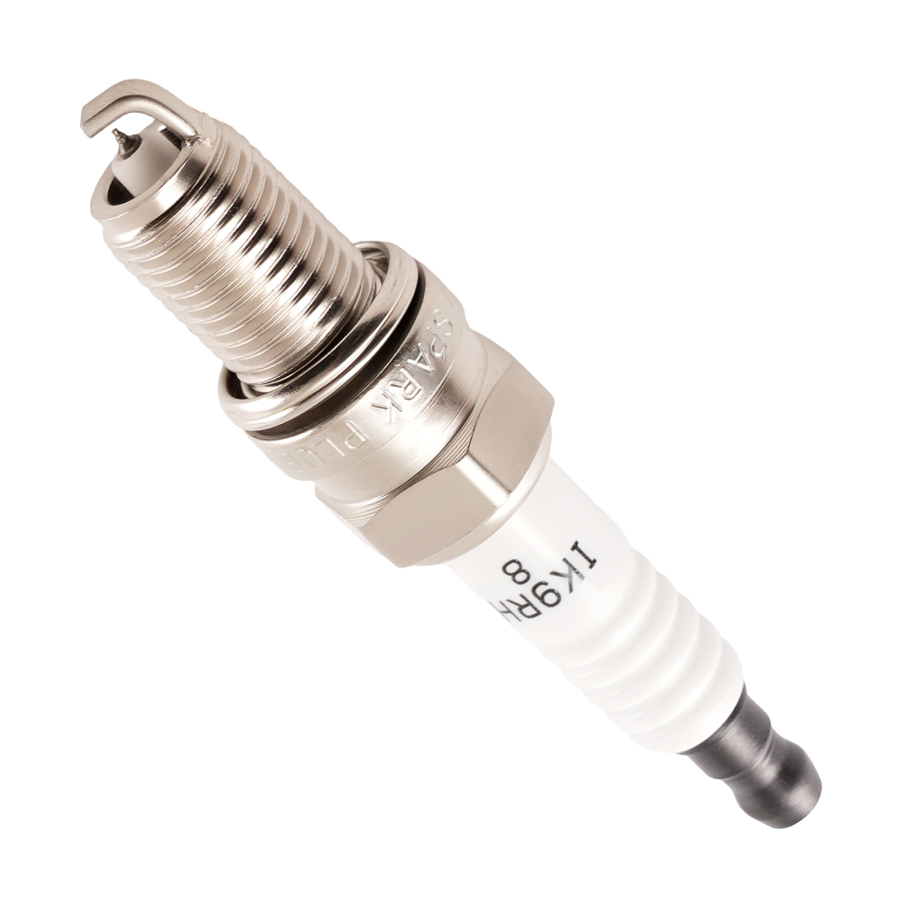Platinum Spark Plug compatible for Fiat 124 Spider 2017-2020 1.4L Iridium 93618