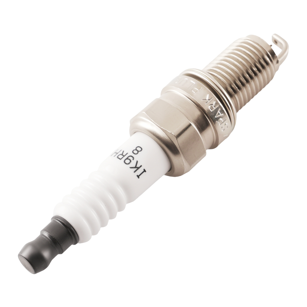 Platinum Spark Plug compatible for Fiat 124 Spider 2017-2020 1.4L Iridium 93618