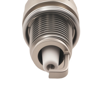 6Pcs Iridium Spark Plugs compatible for Chrysler TownCountry compatible for Dodge Nitro 4.0L V6