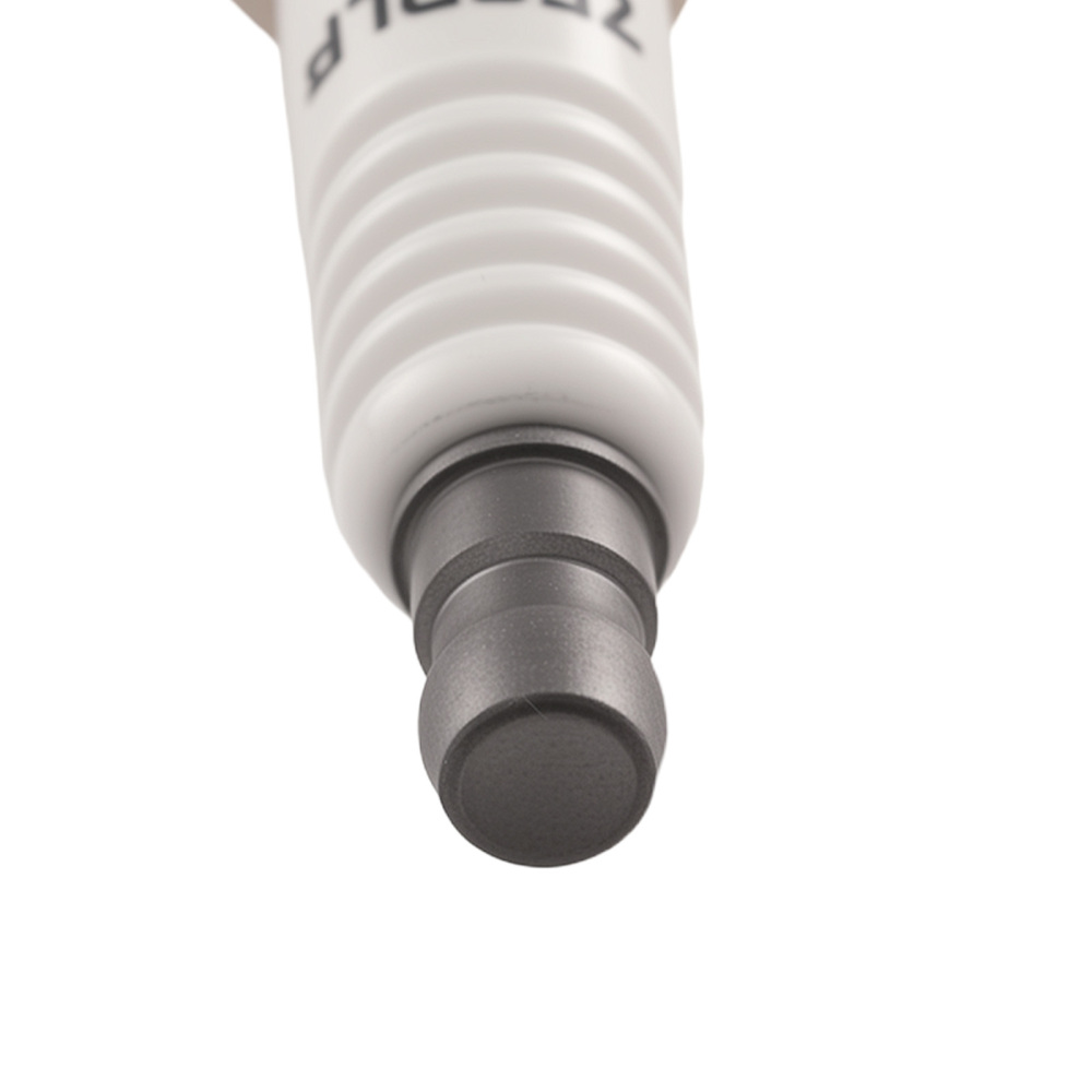 6Pcs Iridium Spark Plugs compatible for Chrysler TownCountry compatible for Dodge Nitro 4.0L V6