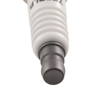 6Pcs Iridium Spark Plugs compatible for Chrysler TownCountry compatible for Dodge Nitro 4.0L V6