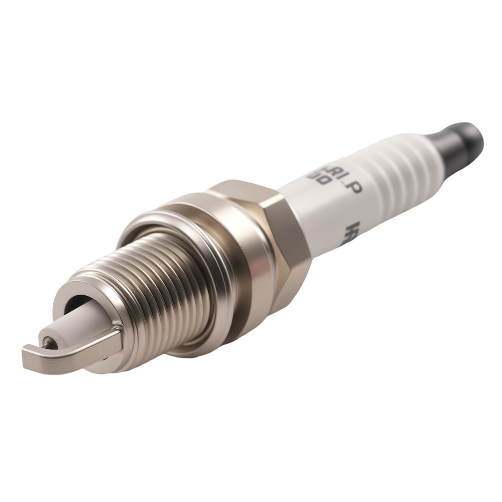 6Pcs Iridium Spark Plugs compatible for Chrysler TownCountry compatible for Dodge Nitro 4.0L V6