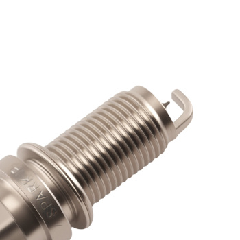 6 Pack Iridium Spark Plugs compatible for INFINITI Compatible for NISSAN 3.5L 4.0L 4.5L 5.6L V6 V8