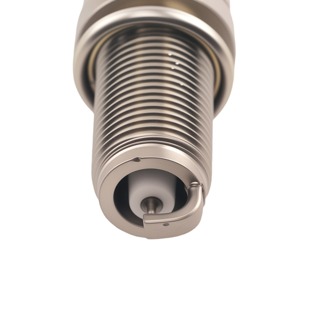 6 Pack Iridium Spark Plugs compatible for INFINITI Compatible for NISSAN 3.5L 4.0L 4.5L 5.6L V6 V8