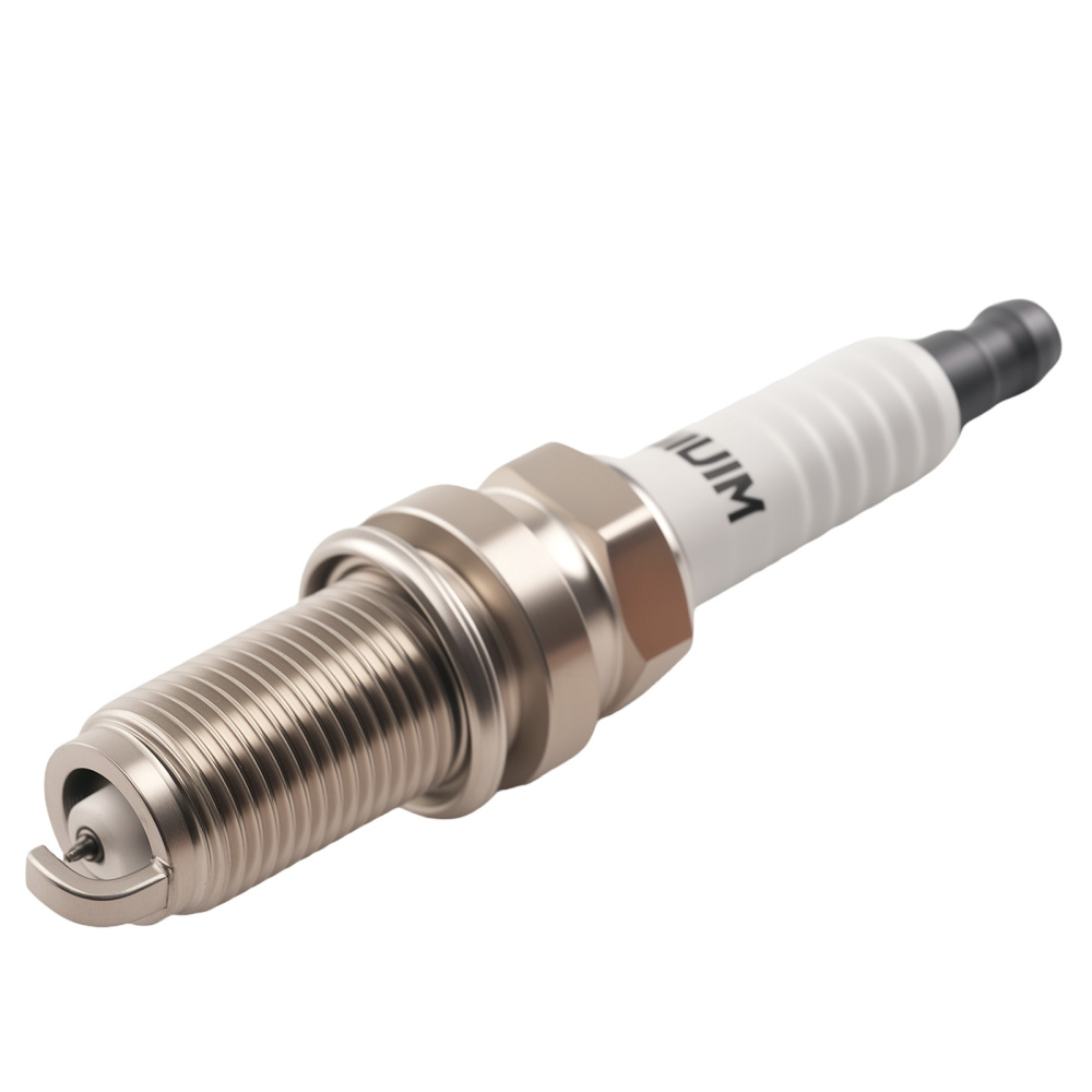 6 Pack Iridium Spark Plugs compatible for INFINITI Compatible for NISSAN 3.5L 4.0L 4.5L 5.6L V6 V8