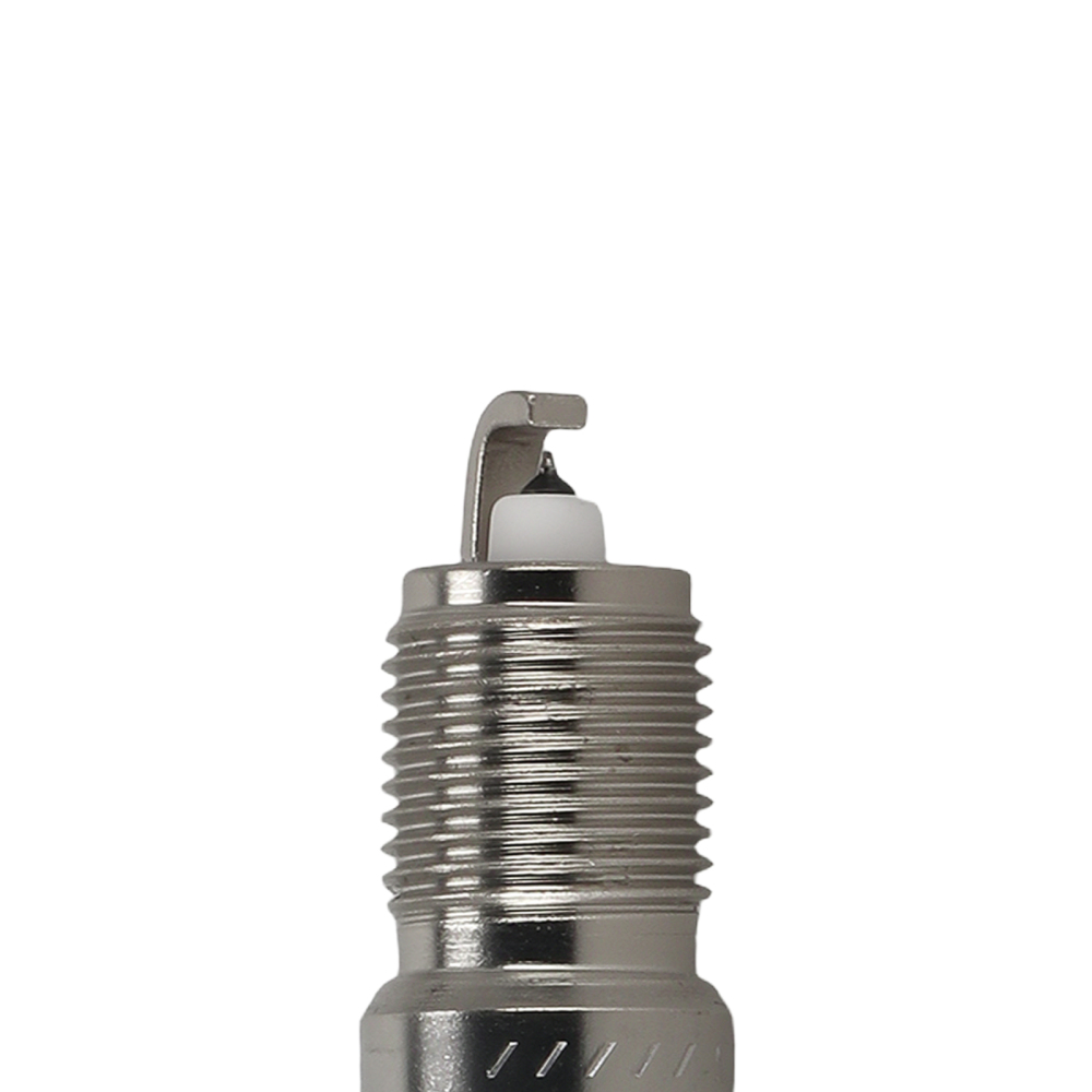 Iridium Spark Plugs 1465 IZTR5B11 compatible for Chevrolet GMC 8Pack 0.044 Gap