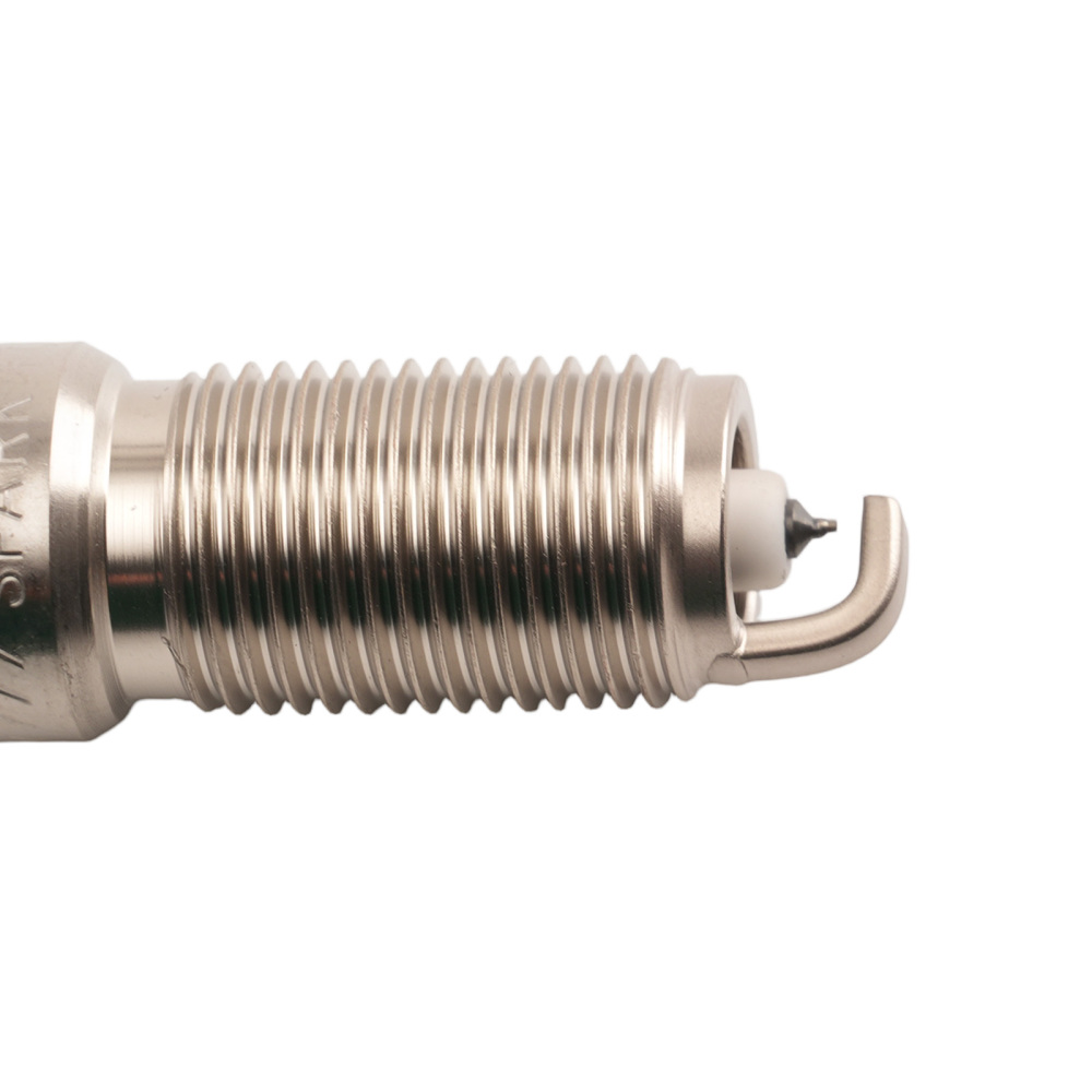 4Pcs Iridium Plugs compatible for Pontiac Grand Am Solstice 2.2L 2.4L 2002-2009