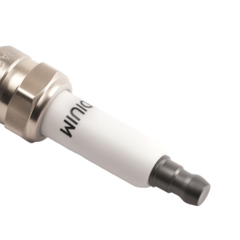 4Pcs Iridium Plugs compatible for Pontiac Grand Am Solstice 2.2L 2.4L 2002-2009