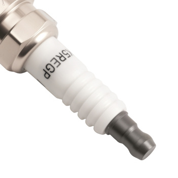 4Pcs Iridium Spark Plugs compatible for Toyota Corolla 1.8L 2.4L BKR5EGP 7090