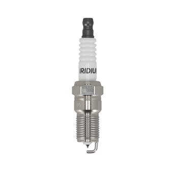 6 Iridium Spark Plugs compatible for Buick Skylark compatible for Chevrolet Cavalier 2.3L 2.4L 97287