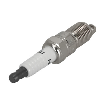 Iridium Spark Plugs compatible for Buick Chevrolet Eagle Ford Mercury 1982-11 L4 97287