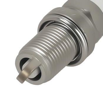 8PCS Spark Plugs compatible for Jaguar S-Type Super V8 4.2L 2003-2009 IFR5N10 7866