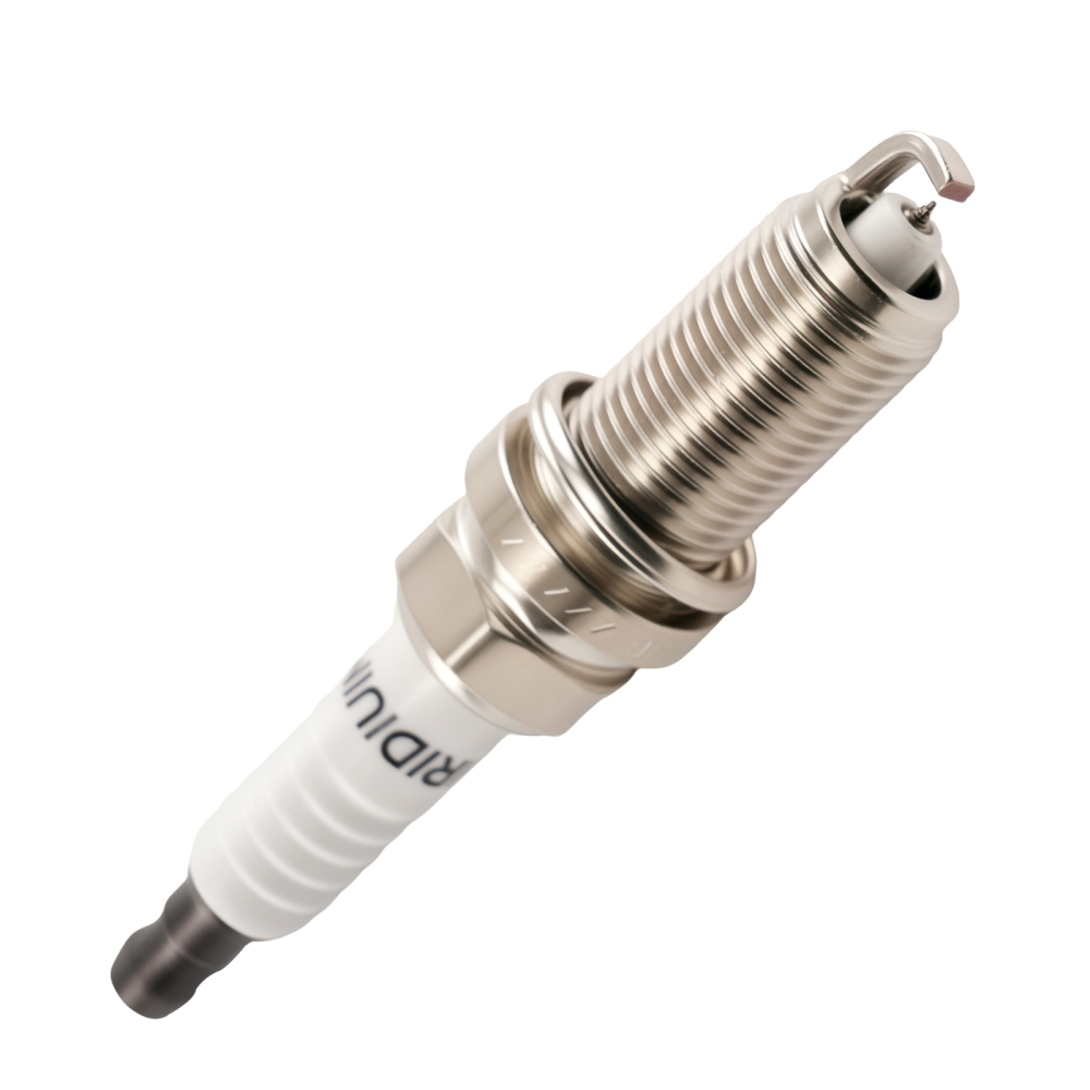 4x Iridium Platinum Spark Plugs compatible for Saturn SL2 SC2 1.9L 1991-2002 4996