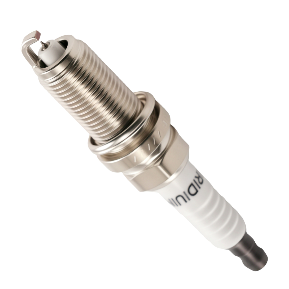 4x Iridium Platinum Spark Plugs compatible for Saturn SL2 SC2 1.9L 1991-2002 4996