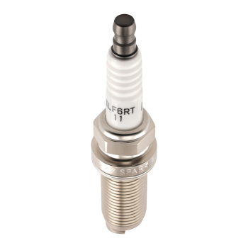 4x Iridium Platinum Spark Plugs compatible for Saturn SL2 SC2 1.9L 1991-2002 4996