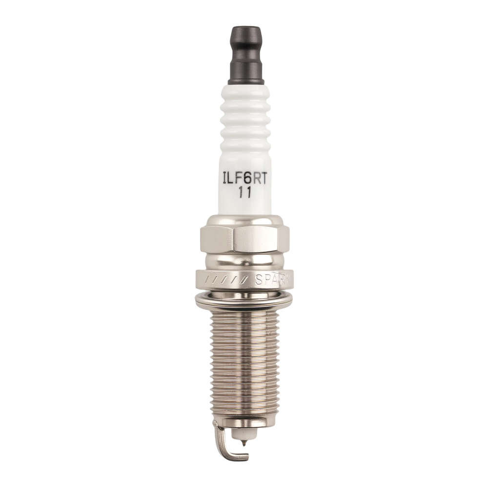 4x Iridium Platinum Spark Plugs compatible for Saturn SL2 SC2 1.9L 1991-2002 4996