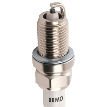 Iridium Spark Plug compatible for Subaru Baja compatible for Forester Impreza Legacy Outback 2.5L