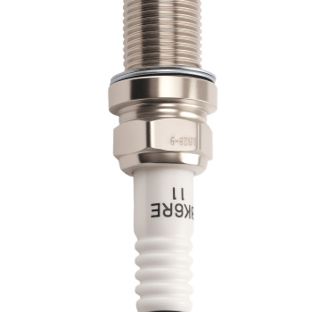 Iridium Spark Plug compatible for Subaru Baja compatible for Forester Impreza Legacy Outback 2.5L