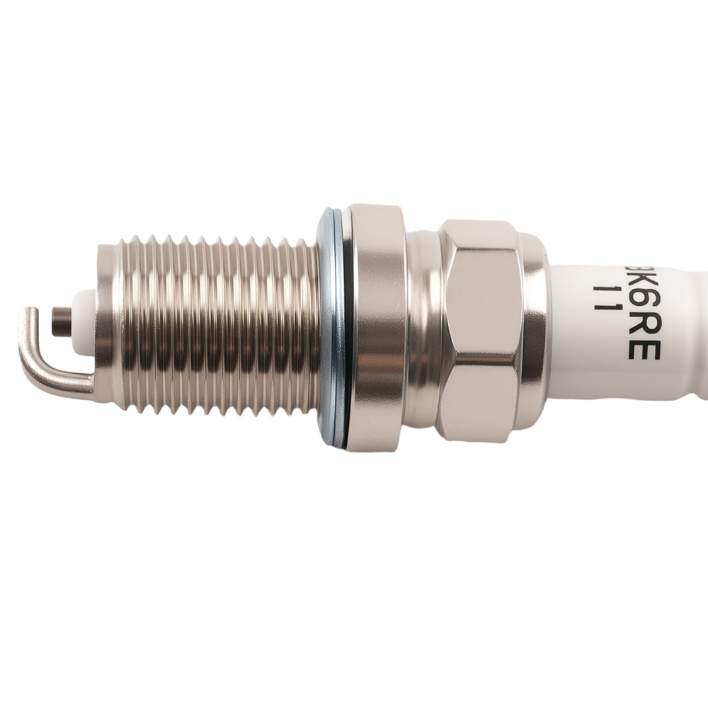 Iridium Spark Plug compatible for Subaru Baja compatible for Forester Impreza Legacy Outback 2.5L