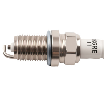 Iridium Spark Plug compatible for Subaru Baja compatible for Forester Impreza Legacy Outback 2.5L