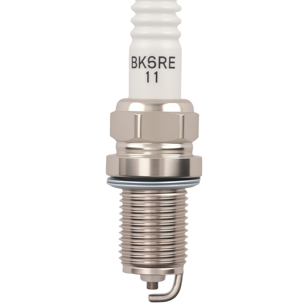 Iridium Spark Plug compatible for Subaru Baja compatible for Forester Impreza Legacy Outback 2.5L