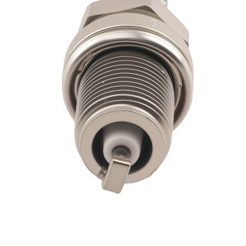 6x Iridium Spark Plugs compatible for Mercedes-Benz C32 AMG 2002 6418 BKR6EIX 6458