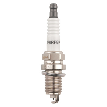 Iridium Spark Plugs compatible for Acura EL 2001-2005 ZFR6FGP 7100 L4 1.7L 4pc Set