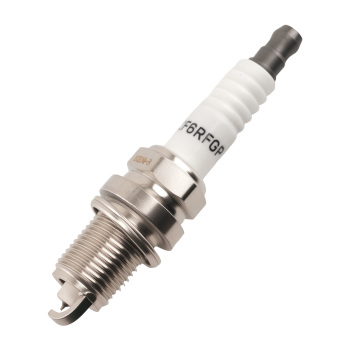 Iridium Spark Plugs compatible for Acura EL 2001-2005 ZFR6FGP 7100 L4 1.7L 4pc Set