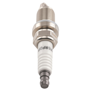 Iridium Spark Plugs compatible for Acura EL 2001-2005 ZFR6FGP 7100 L4 1.7L 4pc Set