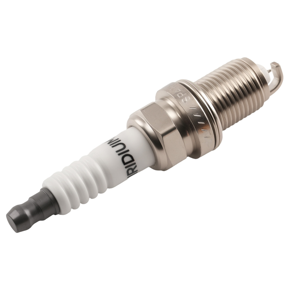 Iridium Spark Plugs compatible for Acura EL 2001-2005 ZFR6FGP 7100 L4 1.7L 4pc Set