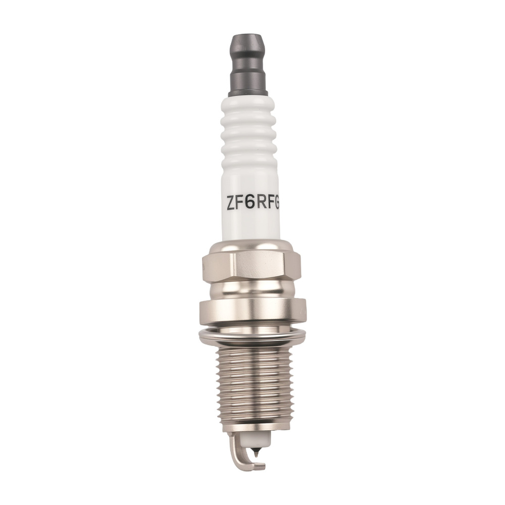 8PCS Spark Plugs compatible for Chrysler Aspen compatible for Dodge Durango V8 4.7L 2006-2007