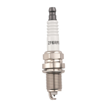 8PCS Spark Plugs compatible for Chrysler Aspen compatible for Dodge Durango V8 4.7L 2006-2007