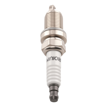 8PCS Spark Plugs compatible for Chrysler Aspen compatible for Dodge Durango V8 4.7L 2006-2007