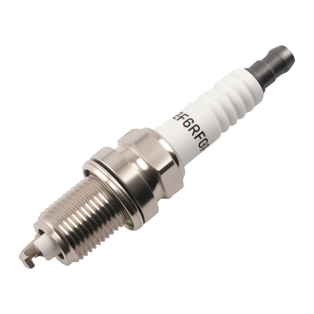 8PCS Spark Plugs compatible for Chrysler Aspen compatible for Dodge Durango V8 4.7L 2006-2007