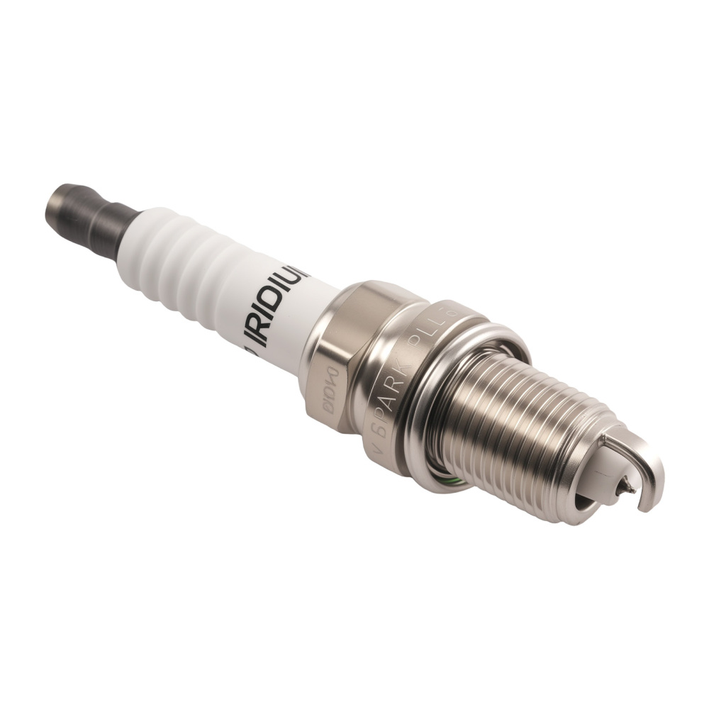 8PCS Spark Plugs compatible for Chrysler Aspen compatible for Dodge Durango V8 4.7L 2006-2007