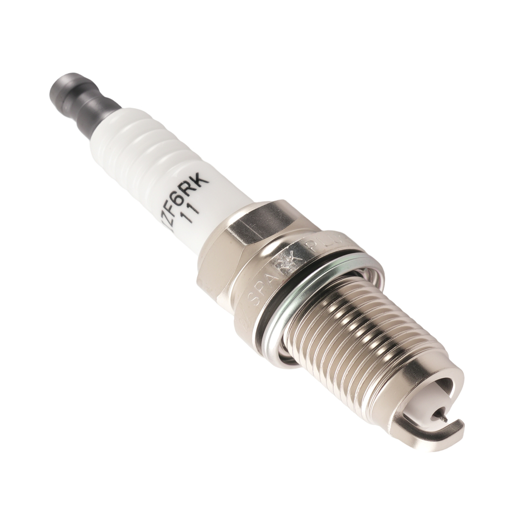 4Pcs Iridium Plugs compatible for Acura CL/TL 3.2L 2003-2008 9807B561BW IZFR6K11S