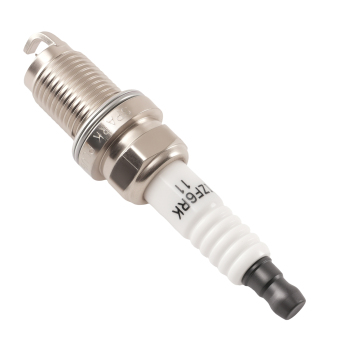 4Pcs Iridium Plugs compatible for Acura CL/TL 3.2L 2003-2008 9807B561BW IZFR6K11S