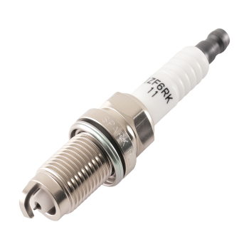 4Pcs Iridium Plugs compatible for Acura CL/TL 3.2L 2003-2008 9807B561BW IZFR6K11S