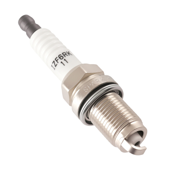 4Pcs Iridium Plugs compatible for Acura CL/TL 3.2L 2003-2008 9807B561BW IZFR6K11S