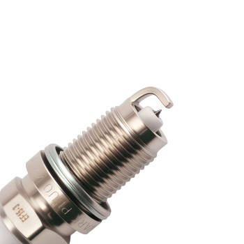 6PCS Iridium Spark Plugs compatible for Acura MDX 2007-2009 V6 3.7L IZFR6K-13 6774