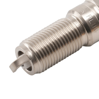 4PCS Spark Plugs compatible for Cadillac ATS/Compatible for CTS L4 2.0L 2014-2019 ILTR6M9G