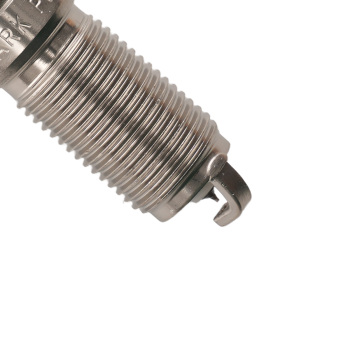 4PCS Spark Plugs compatible for Cadillac ATS/Compatible for CTS L4 2.0L 2014-2019 ILTR6M9G