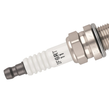 8PCS Spark Plugs compatible for Lexus GX470/LX470 V8 4.7L 1998-2009 9008091181