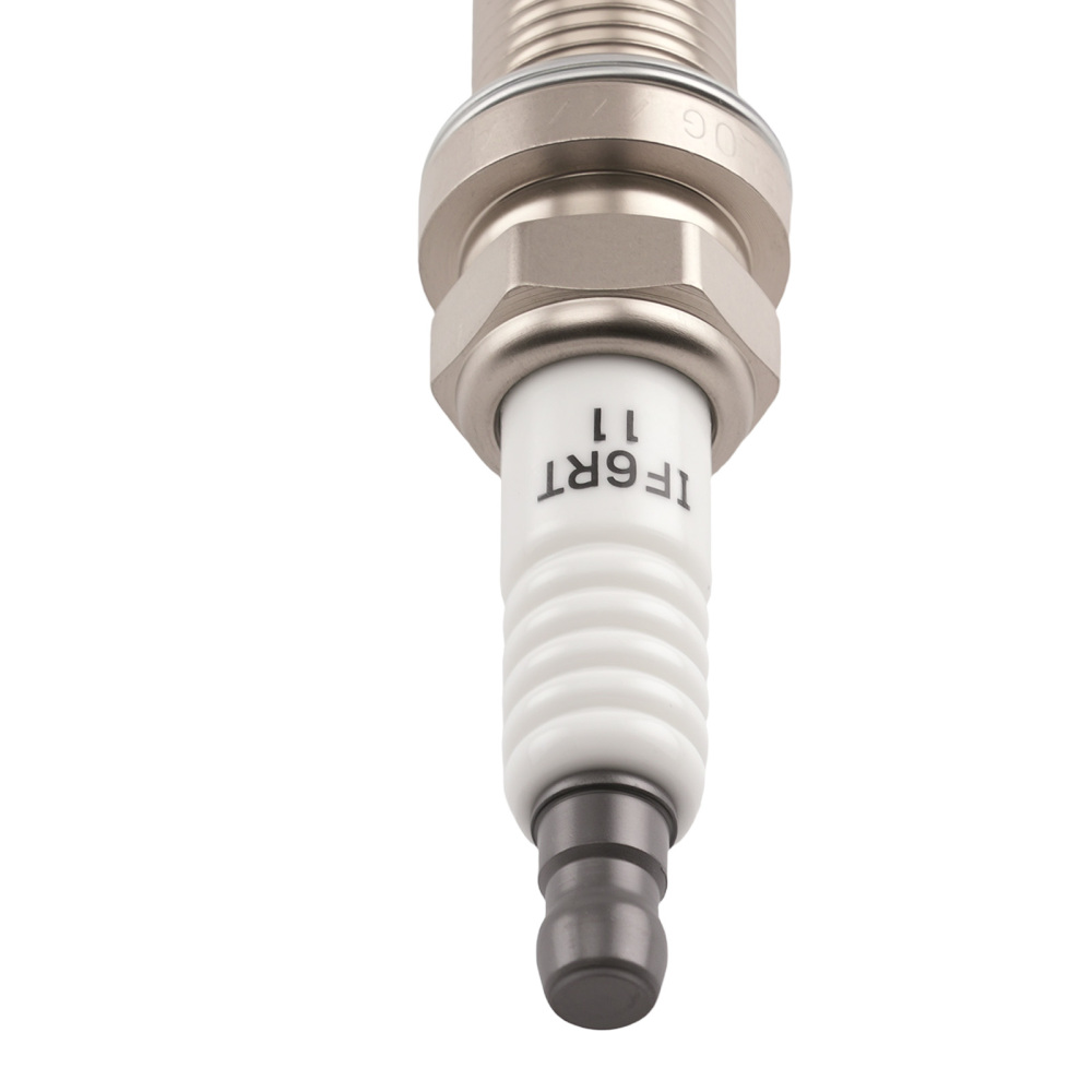 8PCS Spark Plugs compatible for Lexus GX470/LX470 V8 4.7L 1998-2009 9008091181